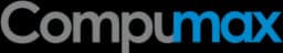 Compumax Sistema