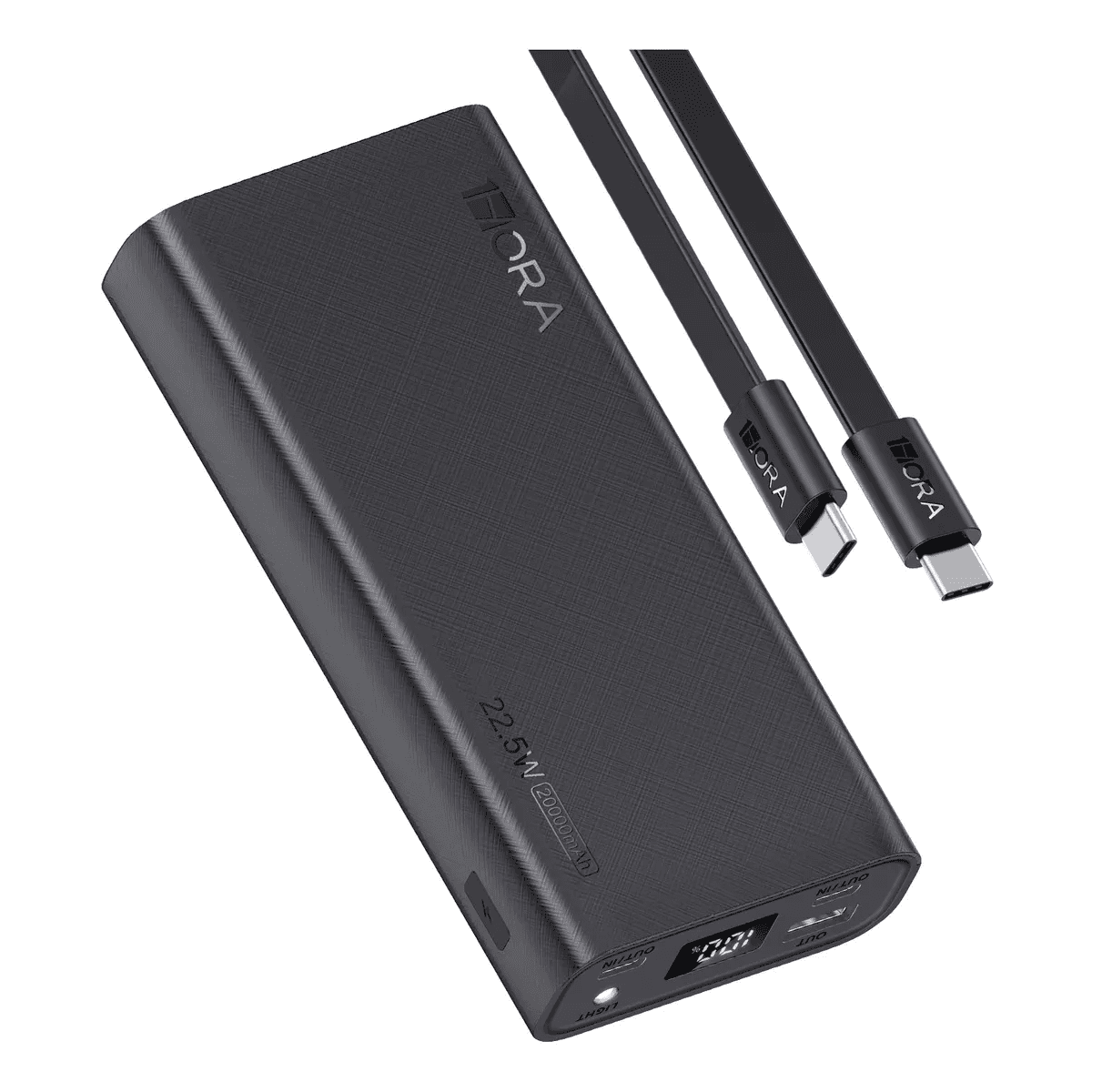 Parlante Bocina Portátil Bluetooth 1hora